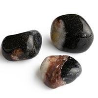 sardonyx edelstenen