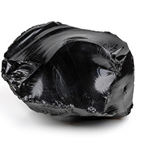 obsidiaan
