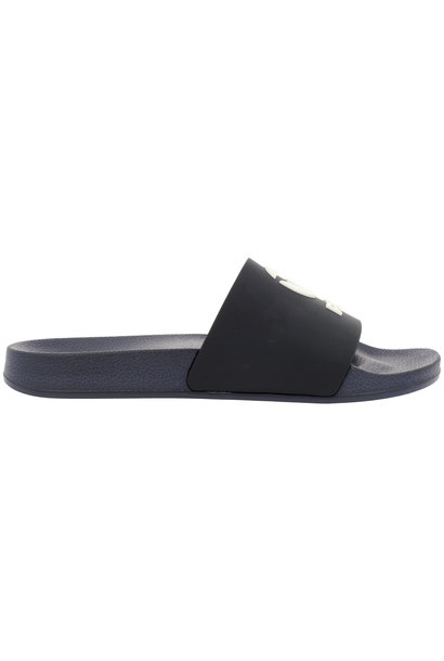 Slippers \u0026 Sandalen - 2|48|6 LABELS