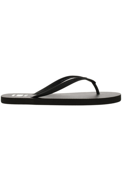 Heren Heren Schoenen voor voor Sandalen Sergio Tacchini Sandalen laggo  Claquette in het Zwart voor heren badslippers en teenslippers voor Sandalen  en teenslippers allware.com.br