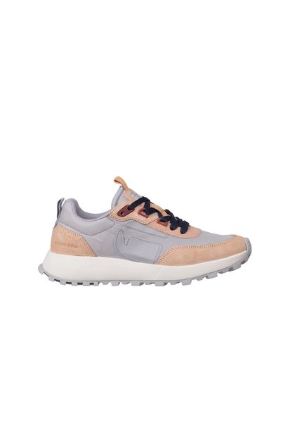 Sneakers - 2|48|6 LABELS