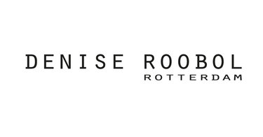 Denise Roobol