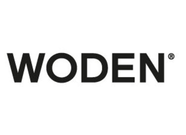 Woden Sneakers