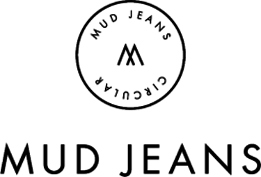 MUD Jeans
