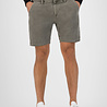 MUD Jeans MUD Jeans - Luca Short - Olive MUD Jeans MUD Jeans - Luca Short - Olive