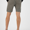 MUD Jeans MUD Jeans - Luca Short - Olive MUD Jeans MUD Jeans - Luca Short - Olive