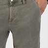MUD Jeans MUD Jeans - Luca Short - Olive MUD Jeans MUD Jeans - Luca Short - Olive