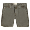 MUD Jeans MUD Jeans - Luca Short - Olive MUD Jeans MUD Jeans - Luca Short - Olive