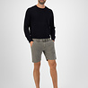 MUD Jeans MUD Jeans - Luca Short - Olive MUD Jeans MUD Jeans - Luca Short - Olive