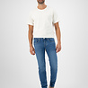 MUD Jeans MUD Jeans - Regular Dunn - Pure Blue MUD Jeans MUD Jeans - Regular Dunn - Pure Blue