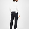 MUD Jeans MUD Jeans - Regular Dunn - Stone Black MUD Jeans MUD Jeans - Regular Dunn - Stone Black
