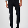 MUD Jeans MUD Jeans - Slim Lassen - Stone Black MUD Jeans MUD Jeans - Slim Lassen - Stone Black