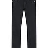 MUD Jeans MUD Jeans - Slim Lassen - Stone Black MUD Jeans MUD Jeans - Slim Lassen - Stone Black