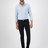 MUD Jeans MUD Jeans - Slim Lassen - Stone Black MUD Jeans MUD Jeans - Slim Lassen - Stone Black