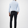 MUD Jeans MUD Jeans - Slim Lassen - Stone Black MUD Jeans MUD Jeans - Slim Lassen - Stone Black