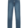 MUD Jeans MUD Jeans - Regular Swan - Authentic Indigo MUD Jeans MUD Jeans - Regular Swan - Authentic Indigo