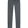 MUD Jeans MUD Jeans - Skinny Lilly - O3 Grey MUD Jeans MUD Jeans - Skinny Lilly - O3 Grey