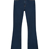 MUD Jeans MUD Jeans - Flared Hazen - Strong Blue MUD Jeans MUD Jeans - Flared Hazen - Strong Blue