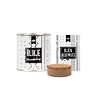 100% LEUK CADEAU 100%Leuk - Blikje vriendschap 100% LEUK CADEAU 100%Leuk - Blikje vriendschap
