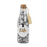 100%LEUK 100%Leuk - Moment fles- Veel Liefs 100%LEUK 100%Leuk - Moment fles- Veel Liefs