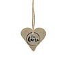 100% LEUK CADEAU 100%Leuk - Hartzeep - Van Harte 100% LEUK CADEAU 100%Leuk - Hartzeep - Van Harte