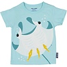 Coq en Pate Coq en Paté - tshirt Manta Ray Coq en Pate Coq en Paté - tshirt Manta Ray