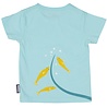 Coq en Pate Coq en Paté - tshirt Manta Ray Coq en Pate Coq en Paté - tshirt Manta Ray