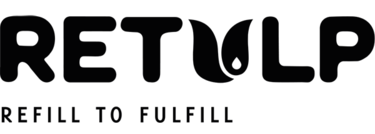 Retulp