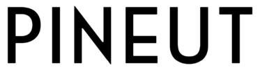 Pineut