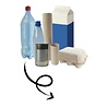 Re-Cycle-Me RE-Cycle-Me - Huisdecoraties knutselen Re-Cycle-Me RE-Cycle-Me - Huisdecoraties knutselen