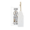 100% LEUK CADEAU 100%LEUK - Kadodoosje - Je huis is je thuis 100% LEUK CADEAU 100%LEUK - Kadodoosje - Je huis is je thuis