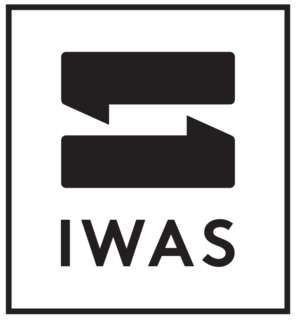 IWAS