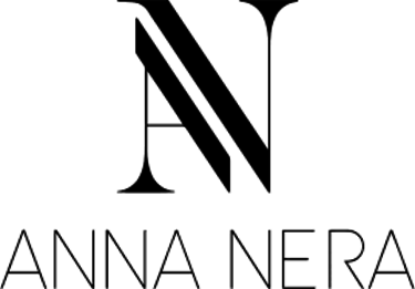 Anna Nera