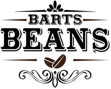 Bart's Beans