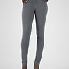 MUD Jeans MUD Jeans - Skinny Hazen - Grey MUD Jeans MUD Jeans - Skinny Hazen - Grey
