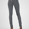 MUD Jeans MUD Jeans - Skinny Hazen - Grey MUD Jeans MUD Jeans - Skinny Hazen - Grey