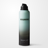 Boldking Boldking - Shower foam -200 ml Boldking Boldking - Shower foam -200 ml