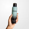 Boldking Boldking - Shower foam -200 ml Boldking Boldking - Shower foam -200 ml