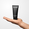 Boldking Boldking - Face Cream -100ML Boldking Boldking - Face Cream -100ML