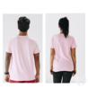 The Driftwood Tales The Driftwoodtales Tales - unisex T-shirt - rose The Driftwood Tales The Driftwoodtales Tales - unisex T-shirt - rose