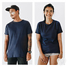 The Driftwood Tales The Driftwood Tales - unisex T-shirt - Navy blauw The Driftwood Tales The Driftwood Tales - unisex T-shirt - Navy blauw