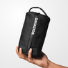 Boldking BoldKing - The Washbag Boldking BoldKing - The Washbag