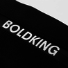 Boldking BoldKing - The Washbag Boldking BoldKing - The Washbag
