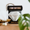 100% LEUK CADEAU 100% leuk - Jij bent schitterend - diamantzeep 100% LEUK CADEAU 100% leuk - Jij bent schitterend - diamantzeep