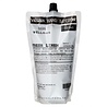 WELLmark WELLmark - Navulverpakking handcrème frisse linnen 500ml WELLmark WELLmark - Navulverpakking handcrème frisse linnen 500ml