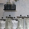 WELLmark WELLmark - Navulverpakking handcrème frisse linnen 500ml WELLmark WELLmark - Navulverpakking handcrème frisse linnen 500ml