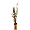 WELLmark WELLmark - Droogbloemen - Bloom with grace WELLmark WELLmark - Droogbloemen - Bloom with grace