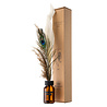WELLmark WELLmark - Droogbloemen - Bloom with grace WELLmark WELLmark - Droogbloemen - Bloom with grace