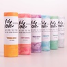 We love the planet We Love The Planet - Deostick - Sweet & Soft ( vegan) - Aluminium Vrij We love the planet We Love The Planet - Deostick - Sweet & Soft ( vegan) - Aluminium Vrij