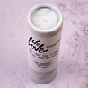 We love the planet We Love The Planet - Deo Stick - So Sensitive - Aluminium Vrij We love the planet We Love The Planet - Deo Stick - So Sensitive - Aluminium Vrij